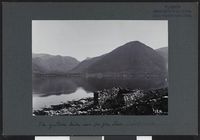 1. Vik og Søvde kirke seet fra ytre Løset - no-nb digifoto 20160316 00232 bldsa NGU0037.jpg