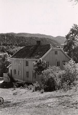 Vik skysstasjon, Buskerud - Riksantikvaren-T053 01 0155.jpg