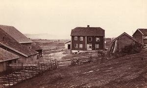 Vik skysstasjon, Buskerud - Riksantikvaren-T053 01 0156.jpg