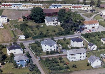 Viken Gjøvik 1961.jpg