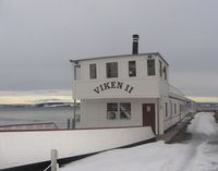 183. Viken II restaurant Østre Toten 2012.jpg