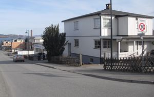 Vikenvegen Gjøvik 2014.jpg