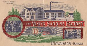 Viking sardine fabrikk 1.jpg