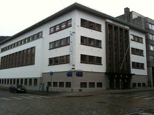 Vikinghallen Bergen.jpg