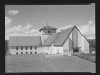 399. Vikingskiphuset - no-nb digifoto 20141211 00043 NB MIT FNR 17469.jpg