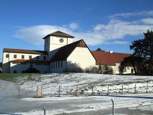 Vikingskipshuset februar 2015.jpg