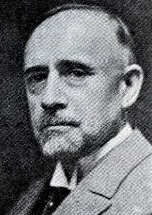 Viktor Haxthow foto.jpg