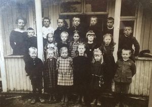 Vilberg skole.jpg