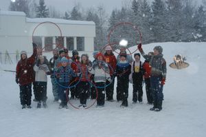 Vilberg skole 2006.jpg