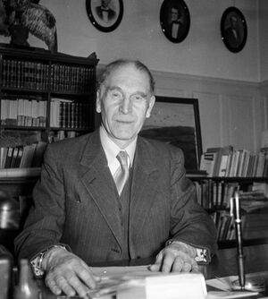 Vilhjelm Riksheim 9030375643 39b956ffe7 o.jpg