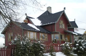 Villa Fosmo.jpg
