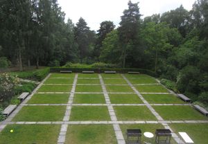 Villa Grande hage 2012.jpg