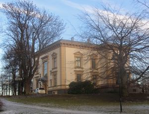 Villa Gunnarsbø Tønsberg.jpg