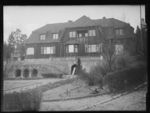 Villa Holmensæter - no-nb digifoto 20160414 00007 NB NS NM 07939.jpg
