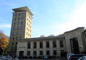 Villa Louvigny Luxembourg 2018.jpeg