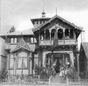 Villa Nova Sandefjord.jpg