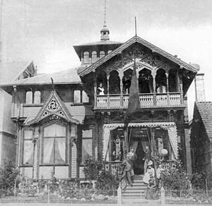 Villa Nova Sandefjord.jpg