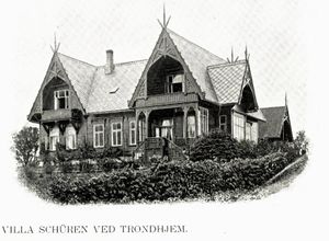Villa Schüren No-nb digibok 2014040105114 0283 2.jpg