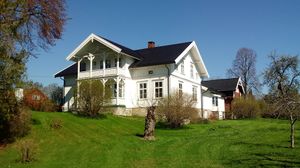 Villa Solhaug Askerveien 6.2018.jpg