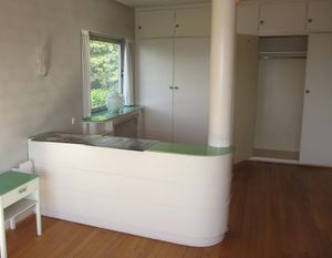 Villa Stenersen Oslo 2013 interiør 2.jpg