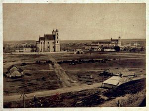 Vilnius 1860.jpg