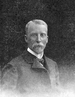 Vincentz Gaarder.jpg