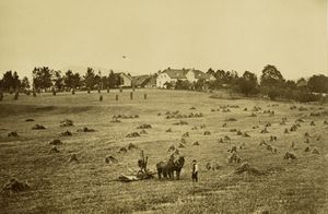 Vindern Hovedgård, Oslo - Riksantikvaren-T046 02 0150.jpg