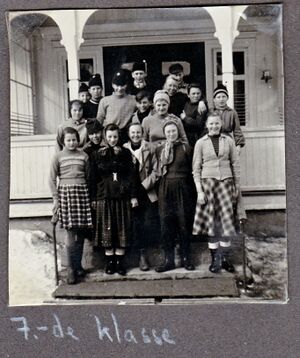 Vindingstad-skole-7ende-klasse-1954.jpg