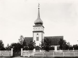 Vinger kirke, Hedmark - Riksantikvaren-T104 01 0189.jpg