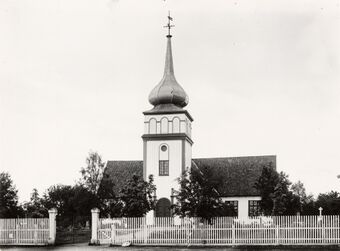 Vinger kirke, Hedmark - Riksantikvaren-T104 01 0189.jpg