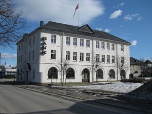 Vingers Sparebank 2009.jpg