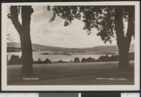 36. Vingersjøen - no-nb digifoto 20150803 00238 bldsa PK28467.jpg
