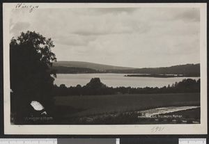 Vingersjøen - no-nb digifoto 20150804 00022 bldsa PK28423.jpg