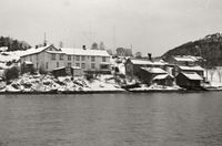 102. Vinjesjøen, Sæteråshuset, Nord-Trøndelag - Riksantikvaren-T376 01 0043.jpg