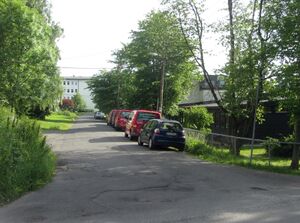 Vinkelveien Oslo 2014.jpg