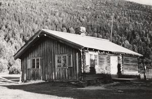 Vinna Nedre, Buskerud - Riksantikvaren-T060 01 0218.jpg