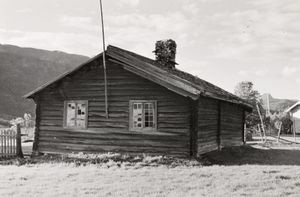 Vinna Nedre, Buskerud - Riksantikvaren-T060 01 0219.jpg