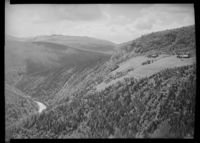 36. Vinstradalen - no-nb digifoto 20151020 00247 NB MIT FNR 03307.jpg