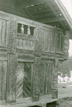 Vinsvoll-loftet, Akershus - Riksantikvaren-T048 01 0105.jpg