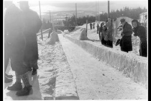 Vinter-OL 1952 bobbanen 001.jpg