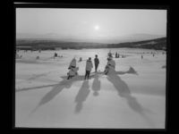 213. Vinter - no-nb digifoto 20160720 00166 NB MIT FNR 22991.jpg