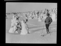 214. Vinter - no-nb digifoto 20160720 00172 NB MIT FNR 22988.jpg