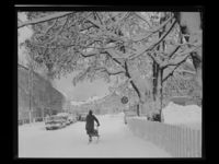27. Vinter i Fagernes - no-nb digifoto 20160720 00154 NB MIT FNR 22961.jpg