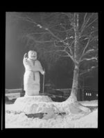 273. Vinter i Lillehammer - no-nb digifoto 20160720 00168 NB MIT FNR 22976.jpg