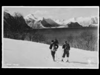 20. Vinter i Norge. - no-nb digifoto 20150205 00006 NB MIT ENR 03427.jpg
