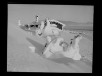 206. Vinter på Sjusjøen - no-nb digifoto 20160720 00161 NB MIT FNR 22979.jpg