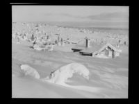 205. Vinter på Sjusjøen - no-nb digifoto 20160720 00180 NB MIT FNR 22980.jpg