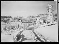 5. Vinter ved Austlid Fjellstue - no-nb digifoto 20150205 00033 NB MIT FNR 15708.jpg