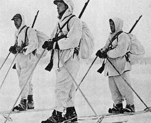 Vinterkrigen norske frivillige.jpg