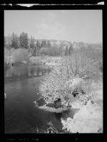 1. Vinterlandskap - no-nb digifoto 20150121 00249 NB MIT FNR 19736.jpg